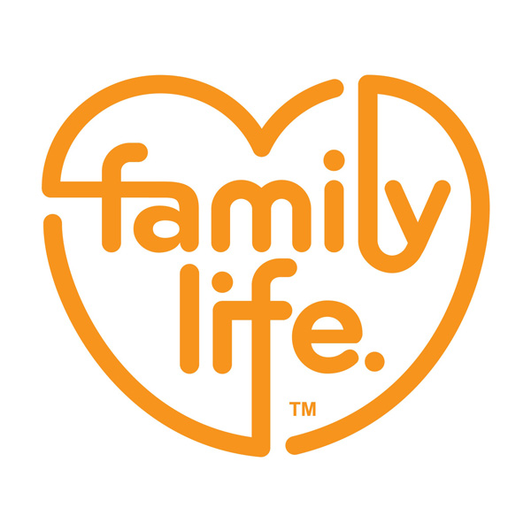 Family Life