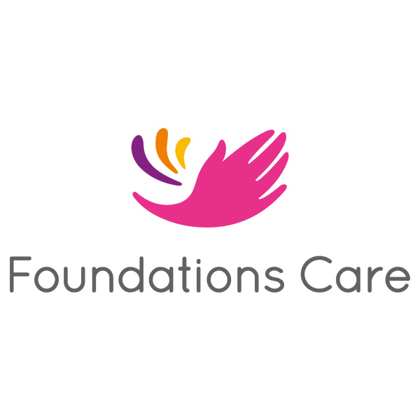 Foundations Care Ltd