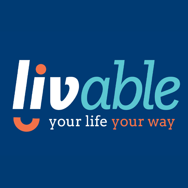 Livable