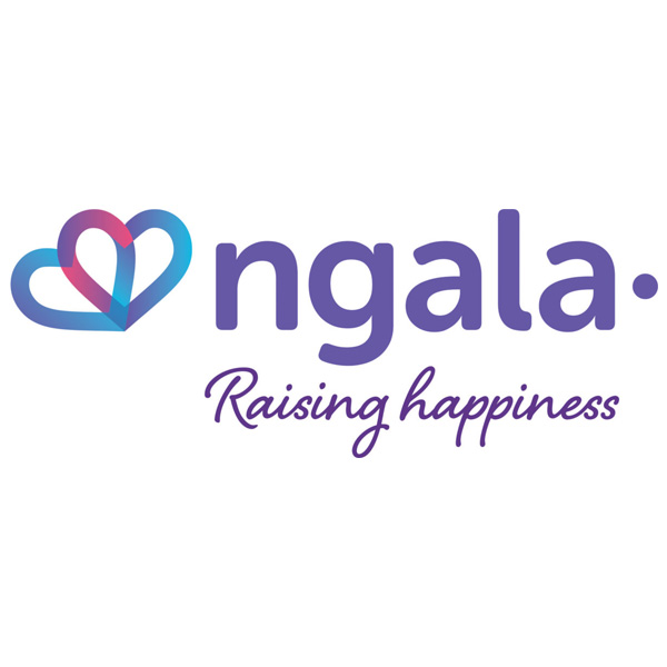 Ngala Community Services