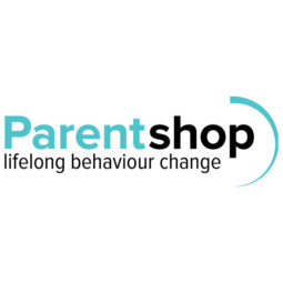 Parentshop Pty Ltd