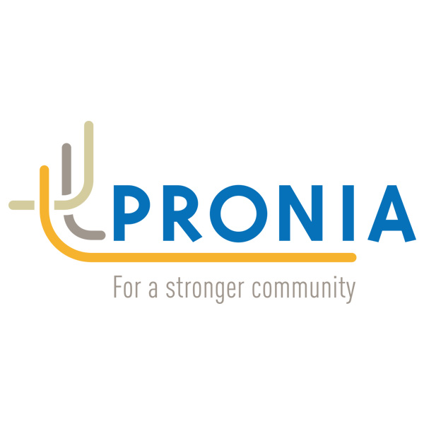 Pronia