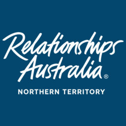 Relationships Australia Northern Territory