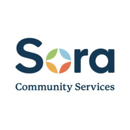 Sora Community Services