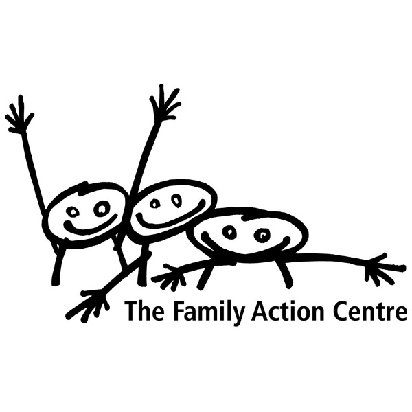 Family Action Centre