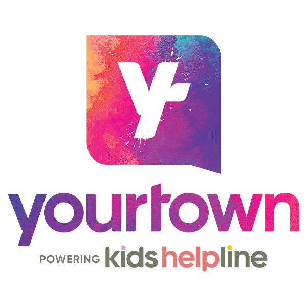 Yourtown