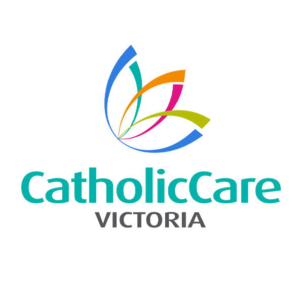 CatholicCare Victoria