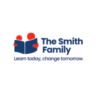 The Smith Family