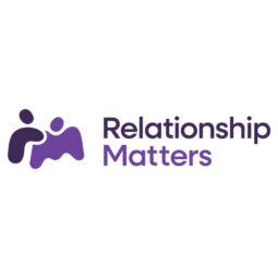 Relationship Matters