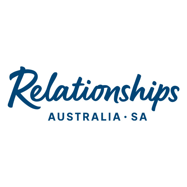 Relationships Australia South Australia