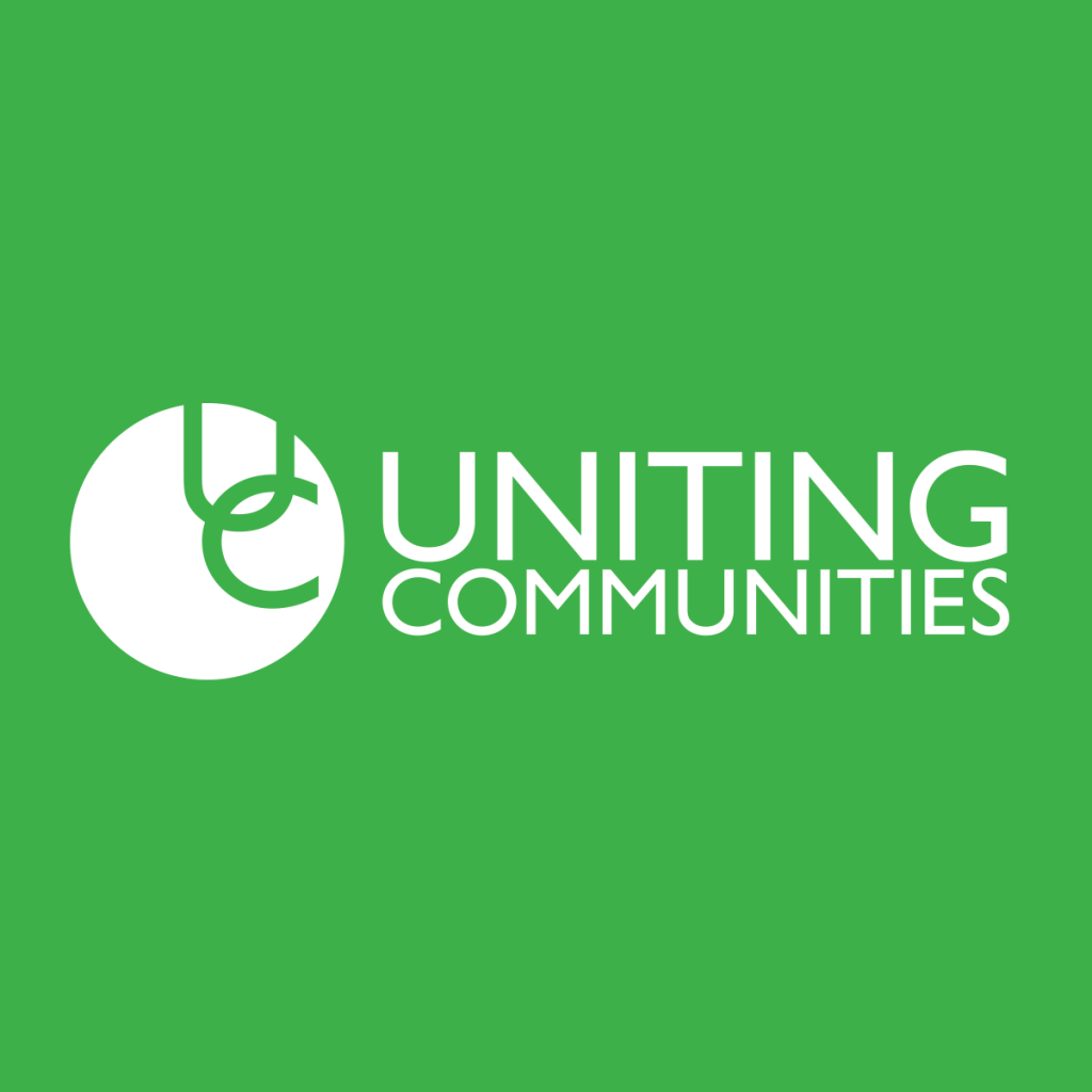 Uniting Communities