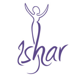 Ishar Multicultural Women’s Health Centre