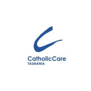 CatholicCare Tasmania