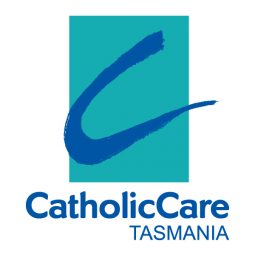 CatholicCare Tasmania