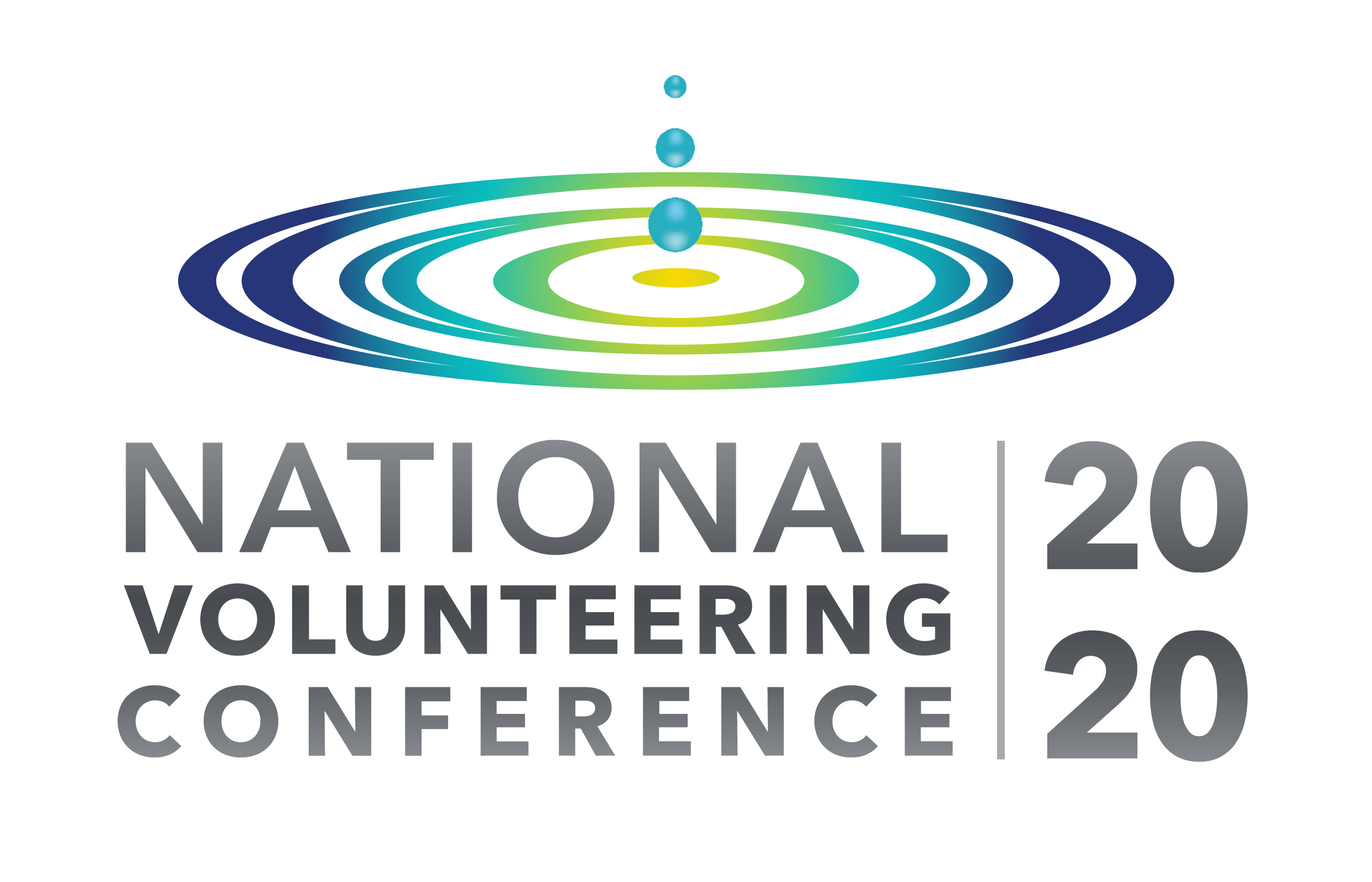 National Volunteering Conference 2020 FRSA