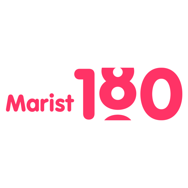 Marist 180