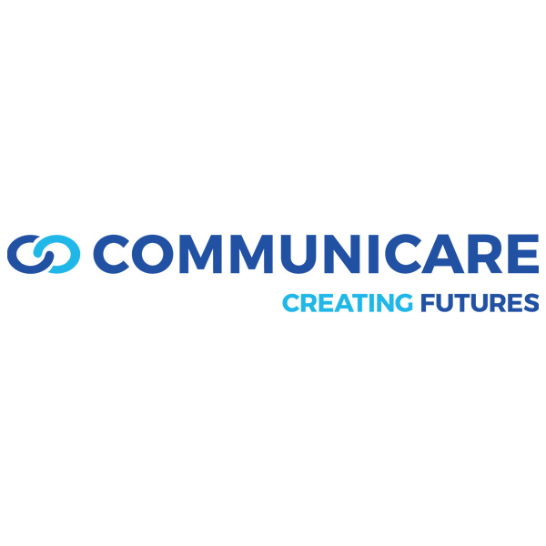 Communicare