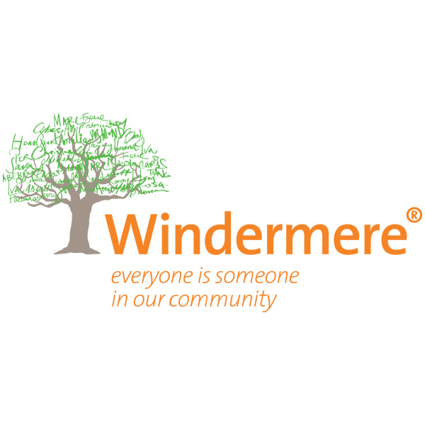 Windermere Child & Family Services