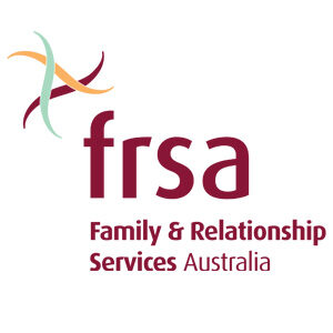 Family & Relationship Services Australia