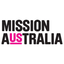 Mission Australia