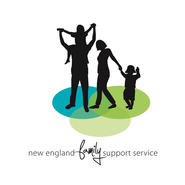 New England Family Support Services Inc