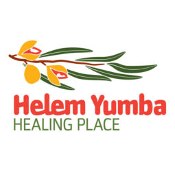 Helem Yumba Incorporated