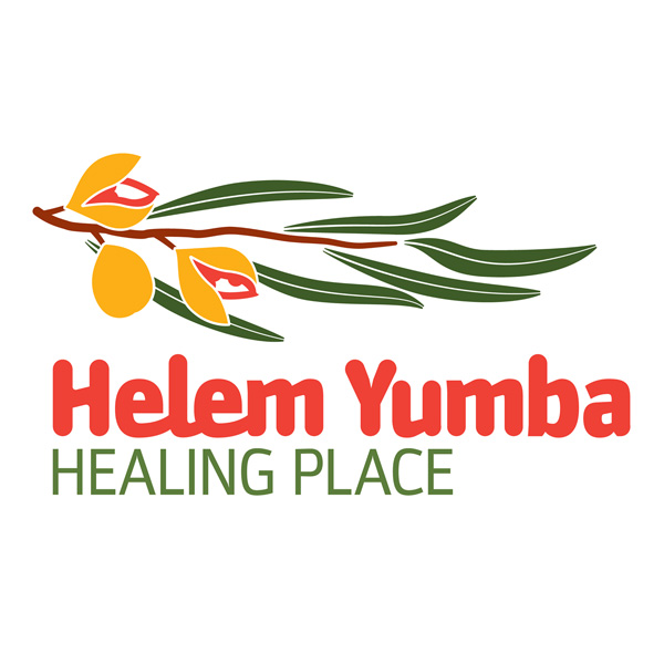 Helem Yumba