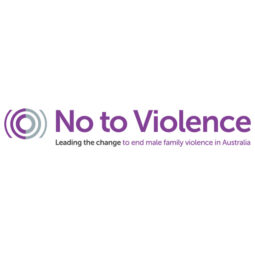 No to Violence