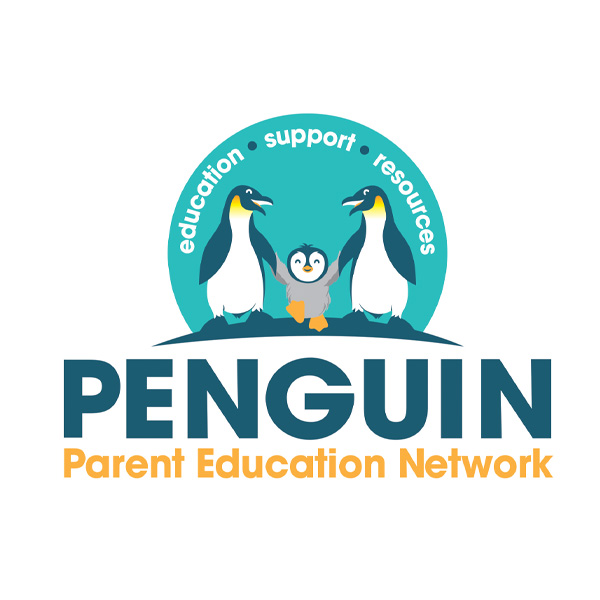 Penguin Parent Education Network