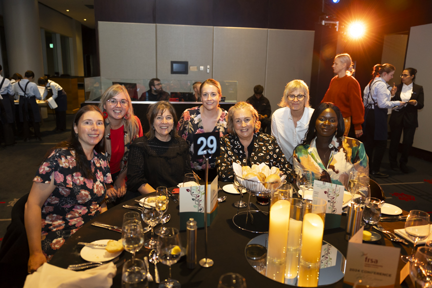 FRSA-Day4-GalaDinner-LR-105