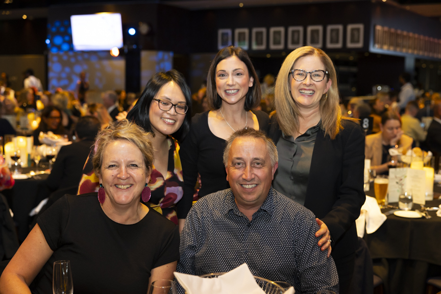 FRSA-Day4-GalaDinner-LR-219