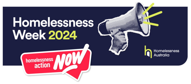 HW2024-Graphic-Theme