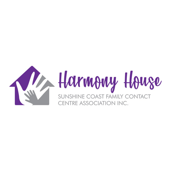 Sunshine Coast Family Contact Centre Association Inc
