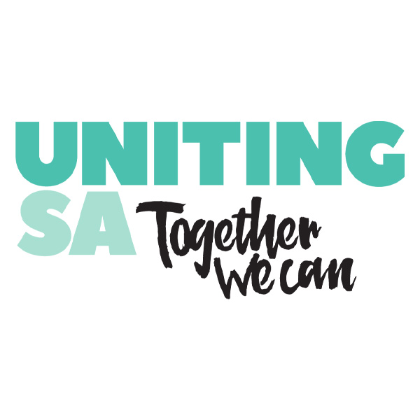 Uniting SA