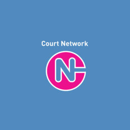 Court Network