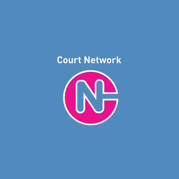 Court Network