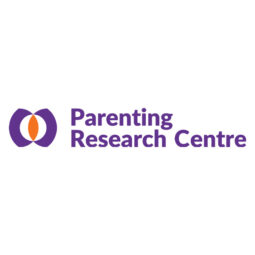 Parenting Research Centre