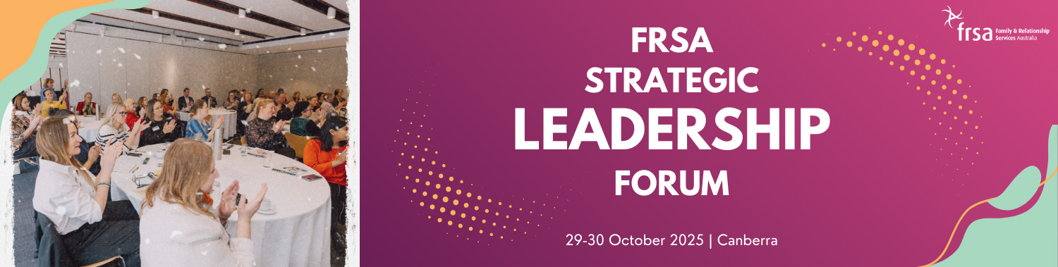 SLF-25-banner_FINAL3