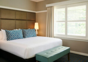 hotel-kurrajong-canberra-classic-king-02-2020-500x350