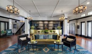 lobby-entry-1500x880