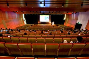 880x495-Plaza-Auditorium-508x340-1