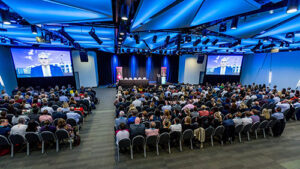 BOULEVARD_ROOM_Theatre_web