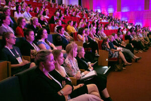 Plaza-Auditorium_2_web