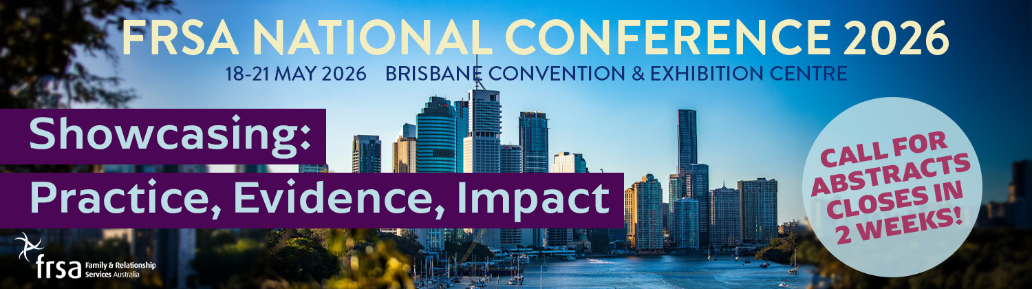 banner_abstract-closing