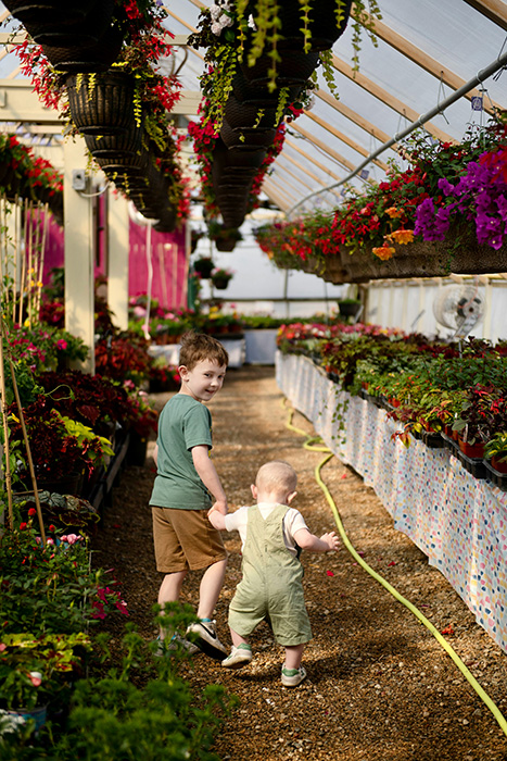 Children's Week: Reflecting on our impact & preparing for reform