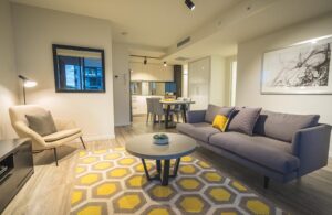 2-Bedroom-2-Bathroom-Apartment-1000x650-1