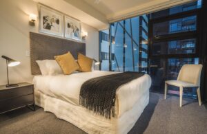 2-Bedroom-2-Bathroom-Apartment-1000x650-2