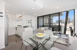 2-Bedroom-Apartment-with-City-View-1000x650_0002_2-Bed-2-Bath-CV-Dining-_-Living