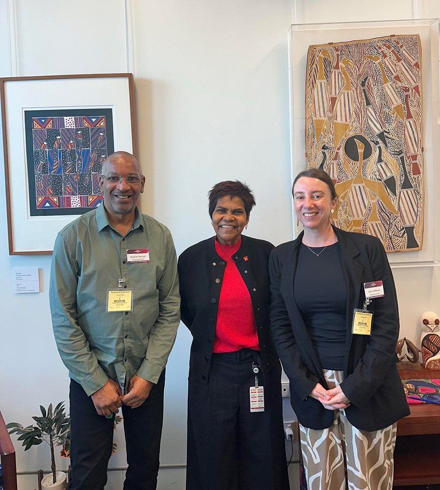 573384693_1155703210077104_7040770969404361290_n_web