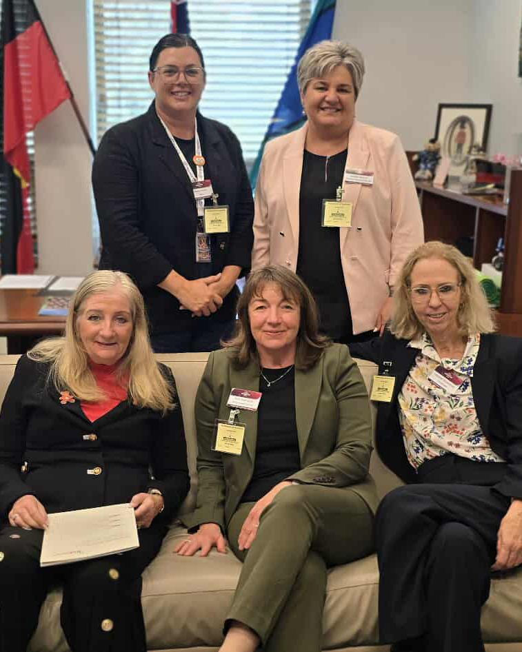 573539069_841538331649852_6579563724813428035_n